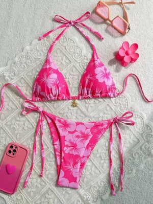 Bikinis