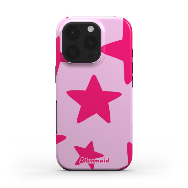 Phone Cases