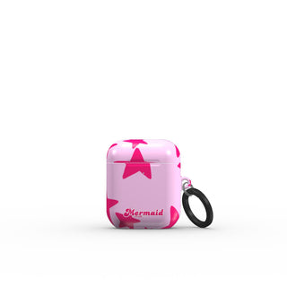 AirPod Cases