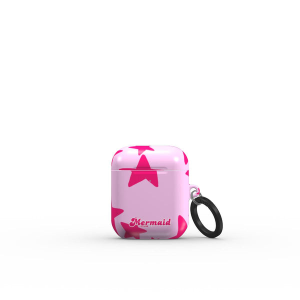 AirPod Cases