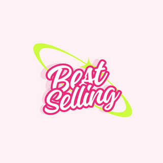Best Selling