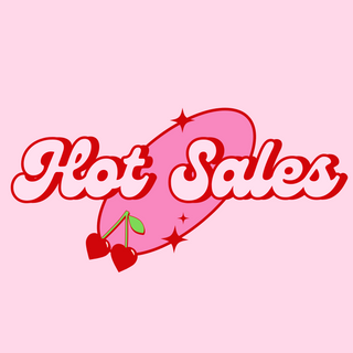 Hot Sale