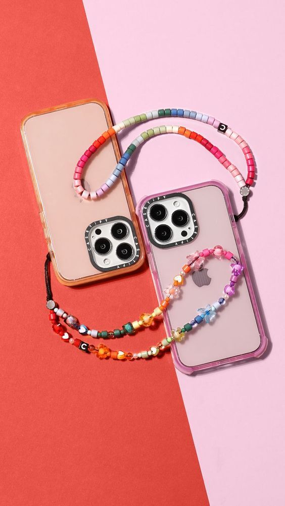 Phonecases
