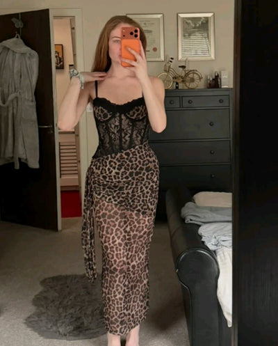 Κωνσταντίνα