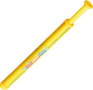 Firework Splash Water Blaster – Summer Outdoor Toy for Kids
