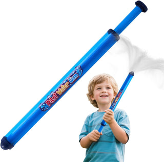 Firework Splash Water Blaster – Summer Outdoor Toy for Kids