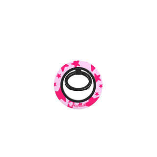 Pink Nova - MagSafe Ring Holder
