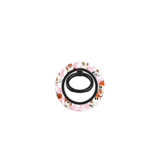 Cotton Candy Ghosts - MagSafe Ring Holder