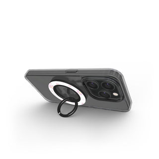 Blossom Hearts - MagSafe Ring Holder