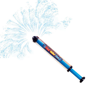 Firework Splash Water Blaster – Summer Outdoor Toy for Kids