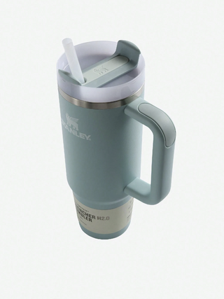 STANLEY - The Quencher H2.0 FlowState™ Tumbler 30 Oz Premium Stainless
