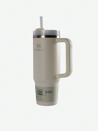STANLEY - The Quencher H2.0 FlowState™ Tumbler 30 Oz Premium Stainless