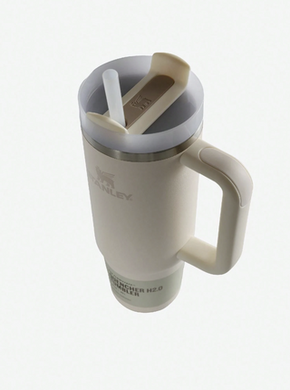 STANLEY - The Quencher H2.0 FlowState™ Tumbler 30 Oz Premium Stainless