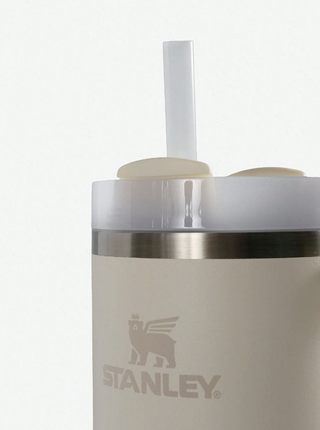 STANLEY - The Quencher H2.0 FlowState™ Tumbler 30 Oz Premium Stainless