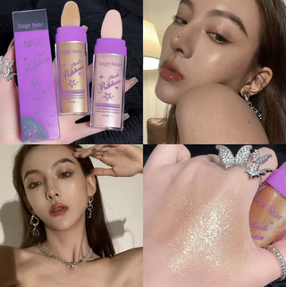 Fairy Highlight Pat Powder Stick