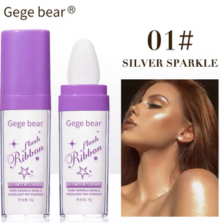 Fairy Highlight Pat Powder Stick