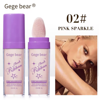 Fairy Highlight Pat Powder Stick