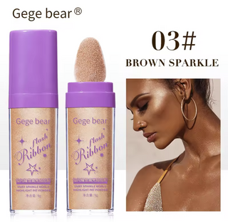 Fairy Highlight Pat Powder Stick