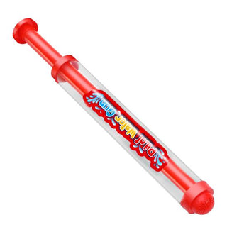 Firework Splash Water Blaster – Summer Outdoor Toy for Kids