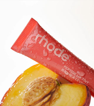 Rhode Cases Glaze – Limited Run Edition
