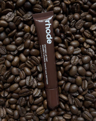 Rhode Cases Glaze – Limited Run Edition