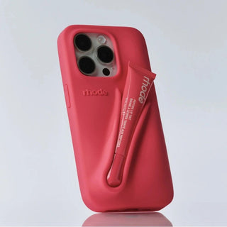 Rhode Cases Glaze – Limited Run Edition