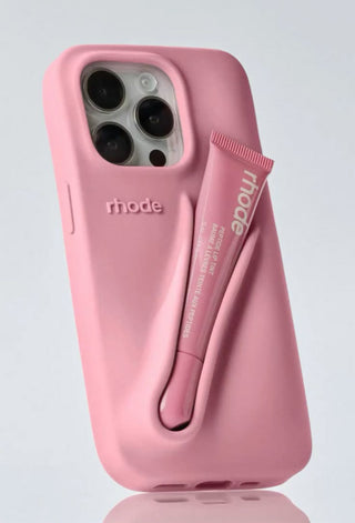 Rhode Cases Glaze – Limited Run Edition