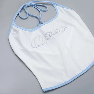 Casual Daily Sexy Street Wear Pants Sets