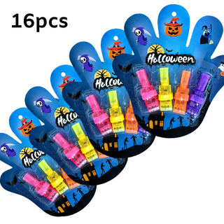 Spooky Finger Projector Lights™
